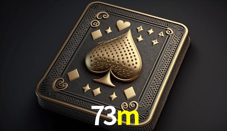 Desvendando o Mundo dos Jogos Virtuais na 73m