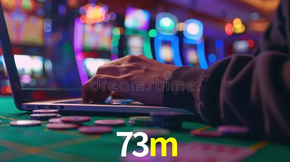 Descubra a Essência do 73m: Nossa História e Compromissos