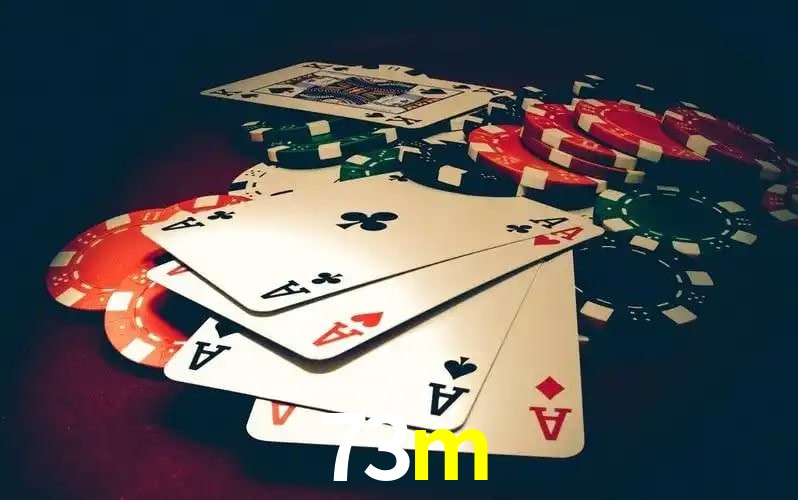 Desvendando o Mundo dos Jogos Virtuais na 73m