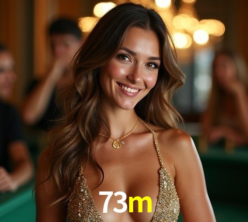Desvendando o Mundo dos Jogos Virtuais na 73m